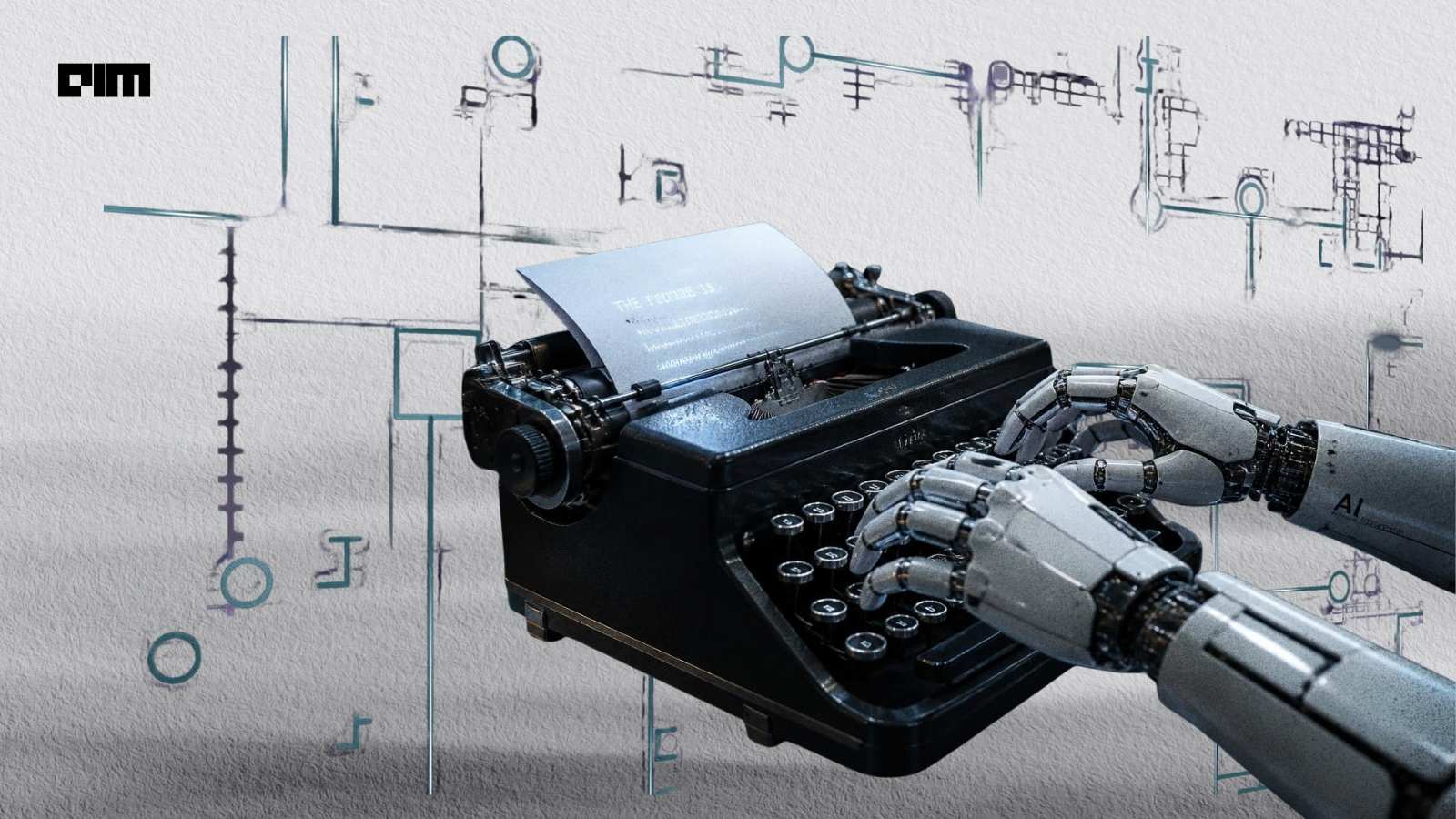 How Will AI Change Deal Document Creation?