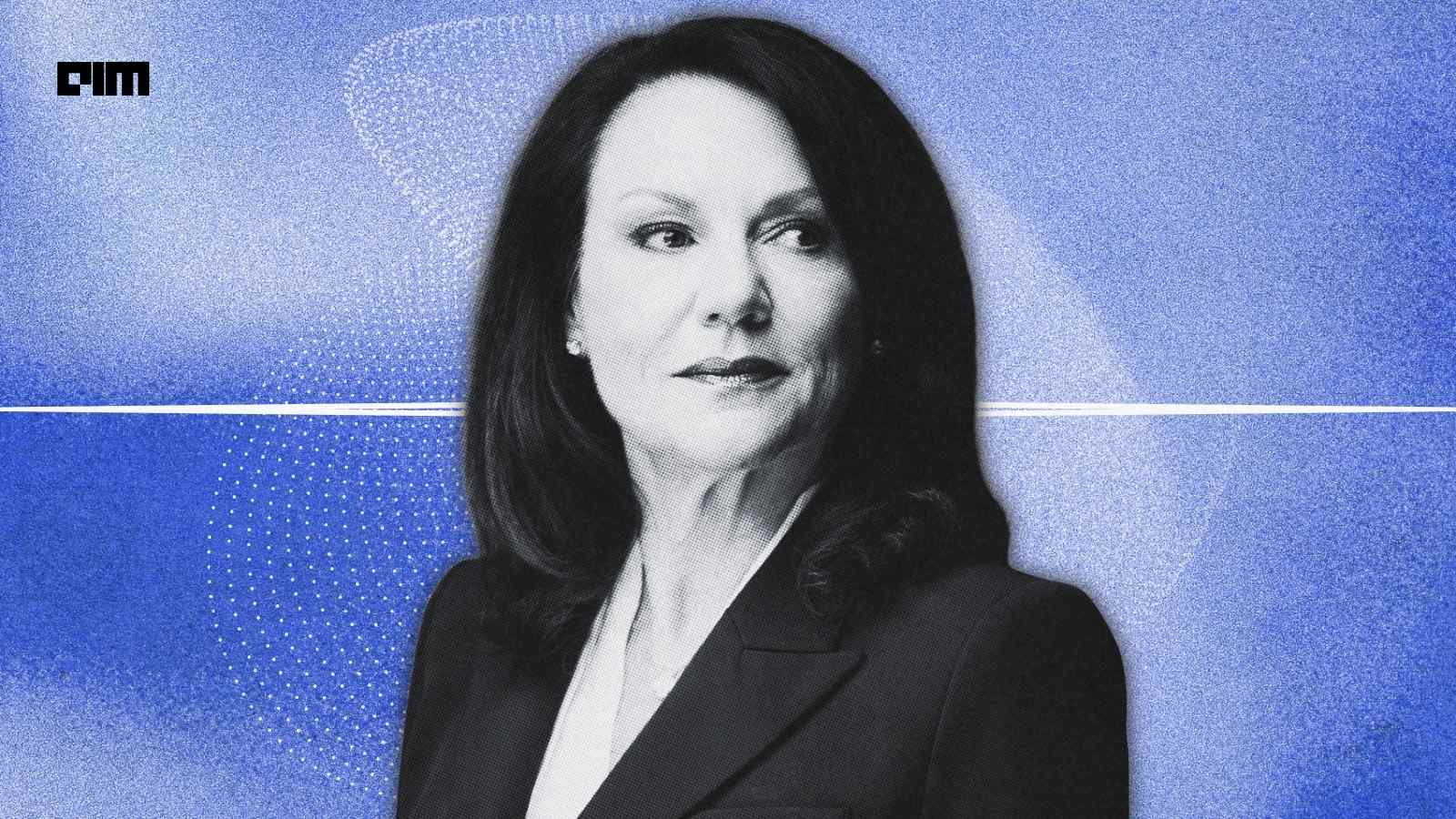 Albertsons Is Embedding AI Across Four Functions as Part of Its Largest Reorganization in Years