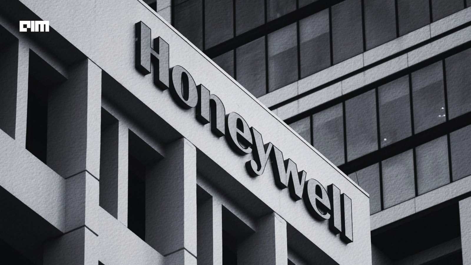 How Will Honeywell AI Revenue Impact 2026?