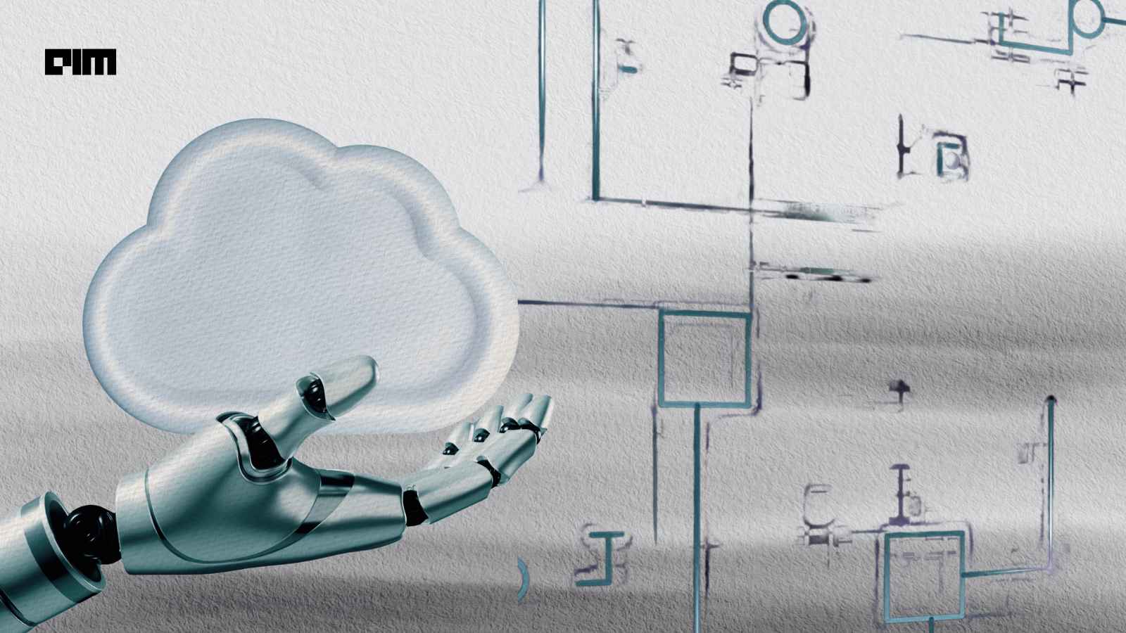 How Is Agentic AI Shaping Cloud Procurement?