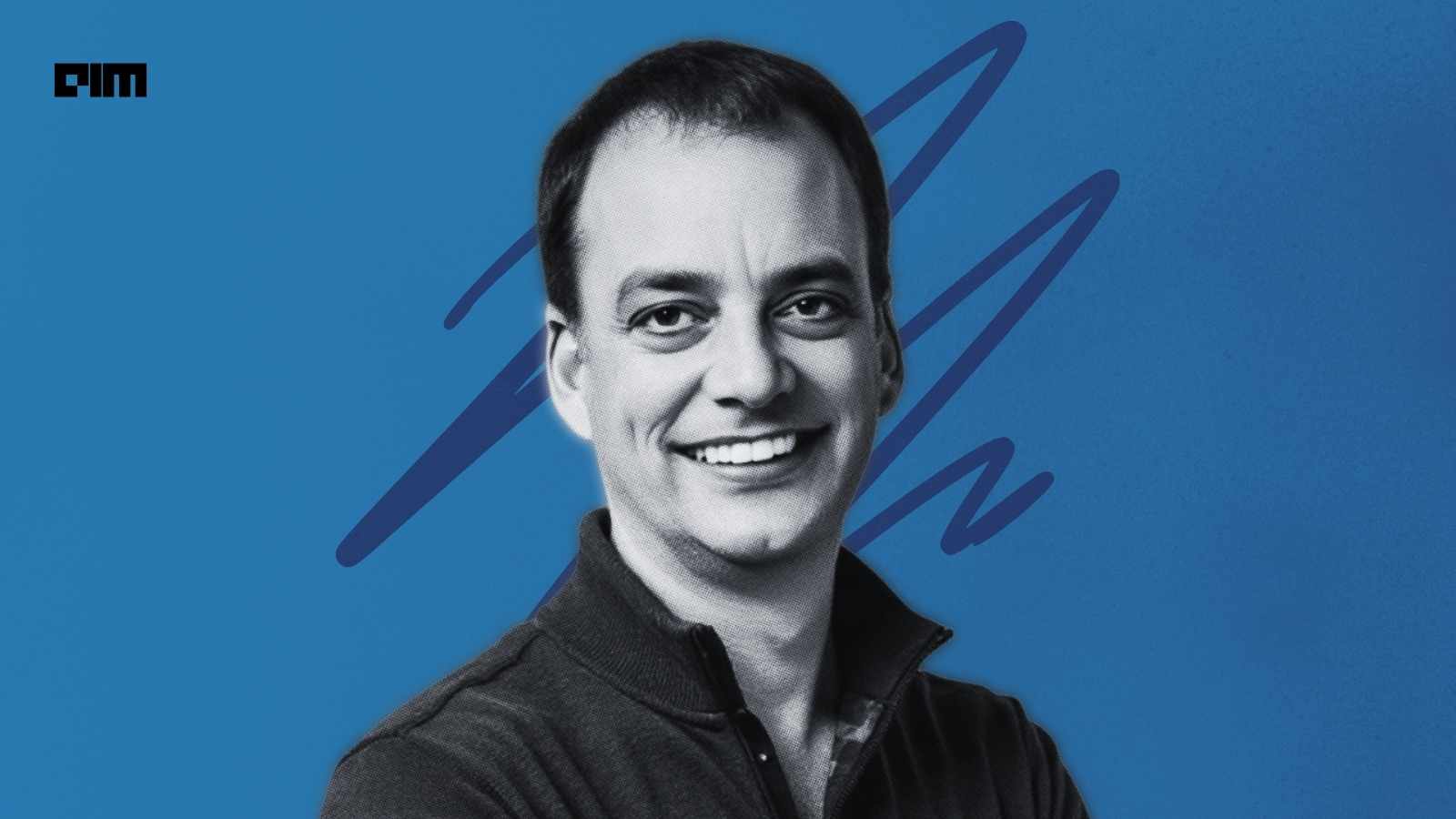Uber Freight Names Amir Pelleg Chief Product Officer to Advance AI Logistics Strategy