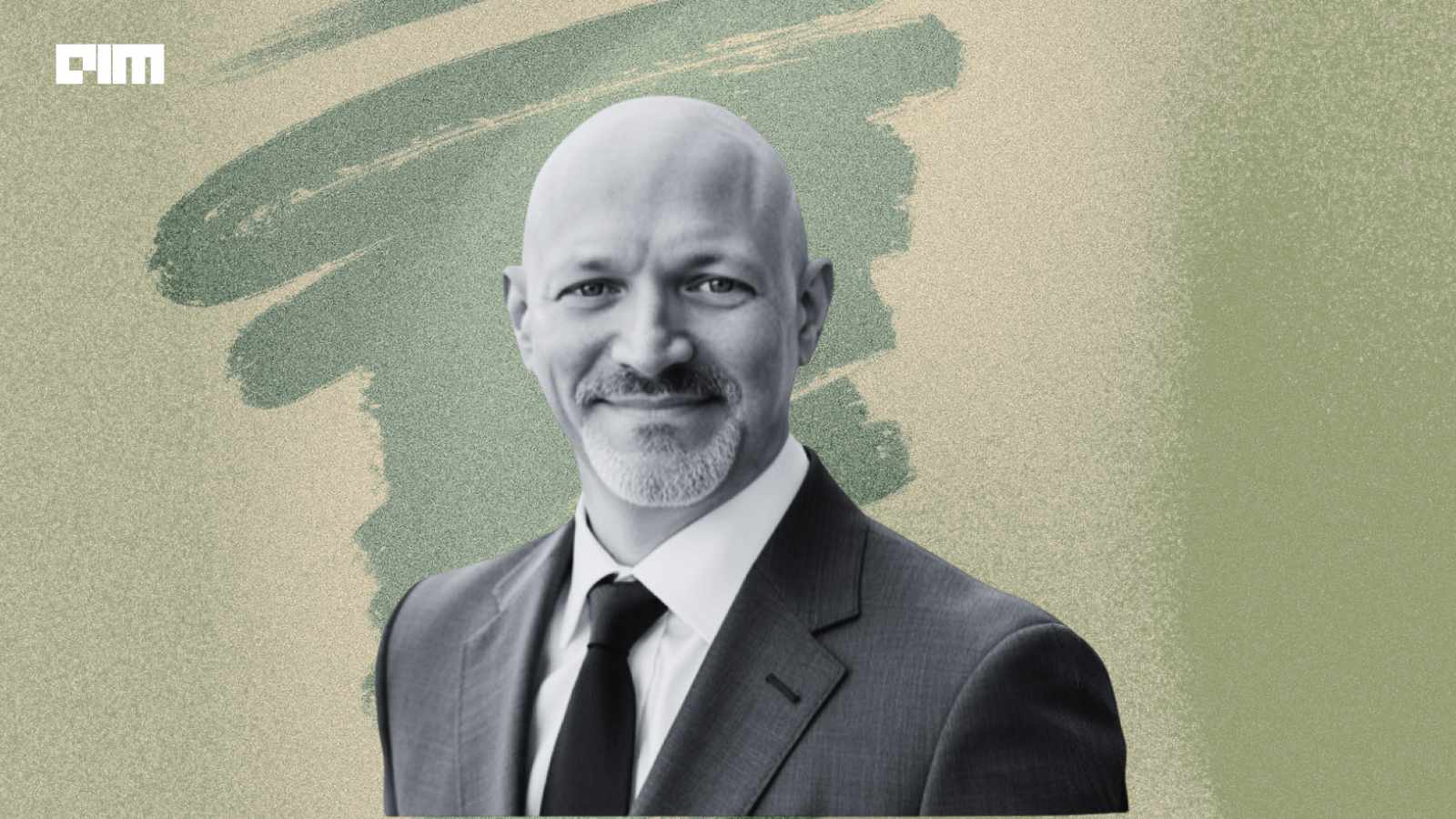 State Street Names Christopher Herringshaw as Global CTO With a Mandate That Puts AI at the Center