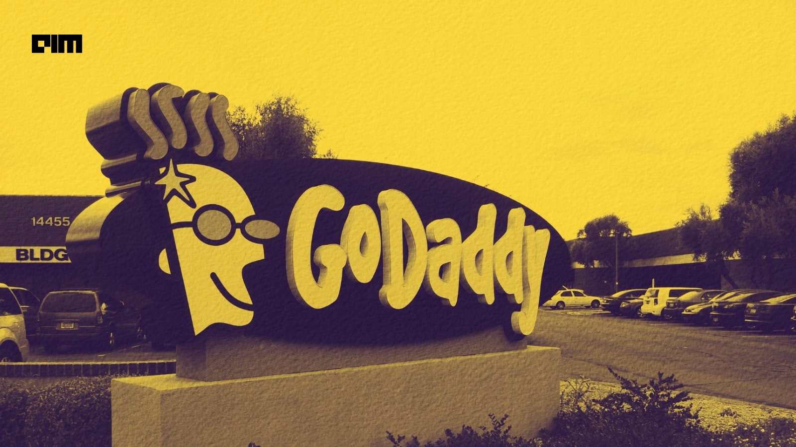 How Will GoDaddy Airo Transform Small Business?