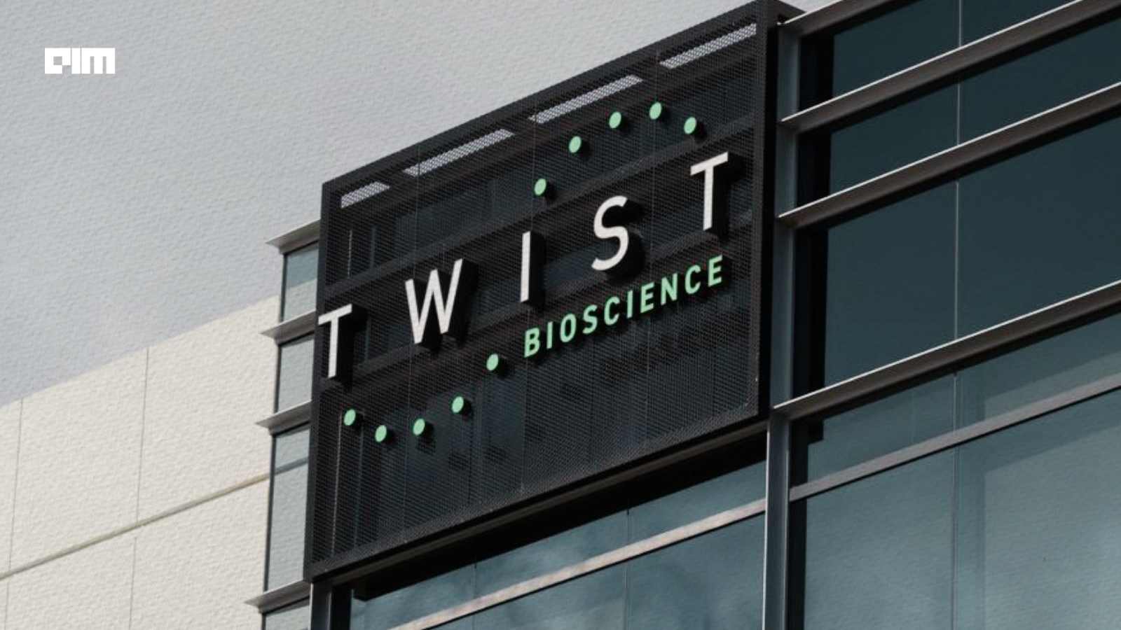 How Will AI Drug Discovery Grow by 2027?