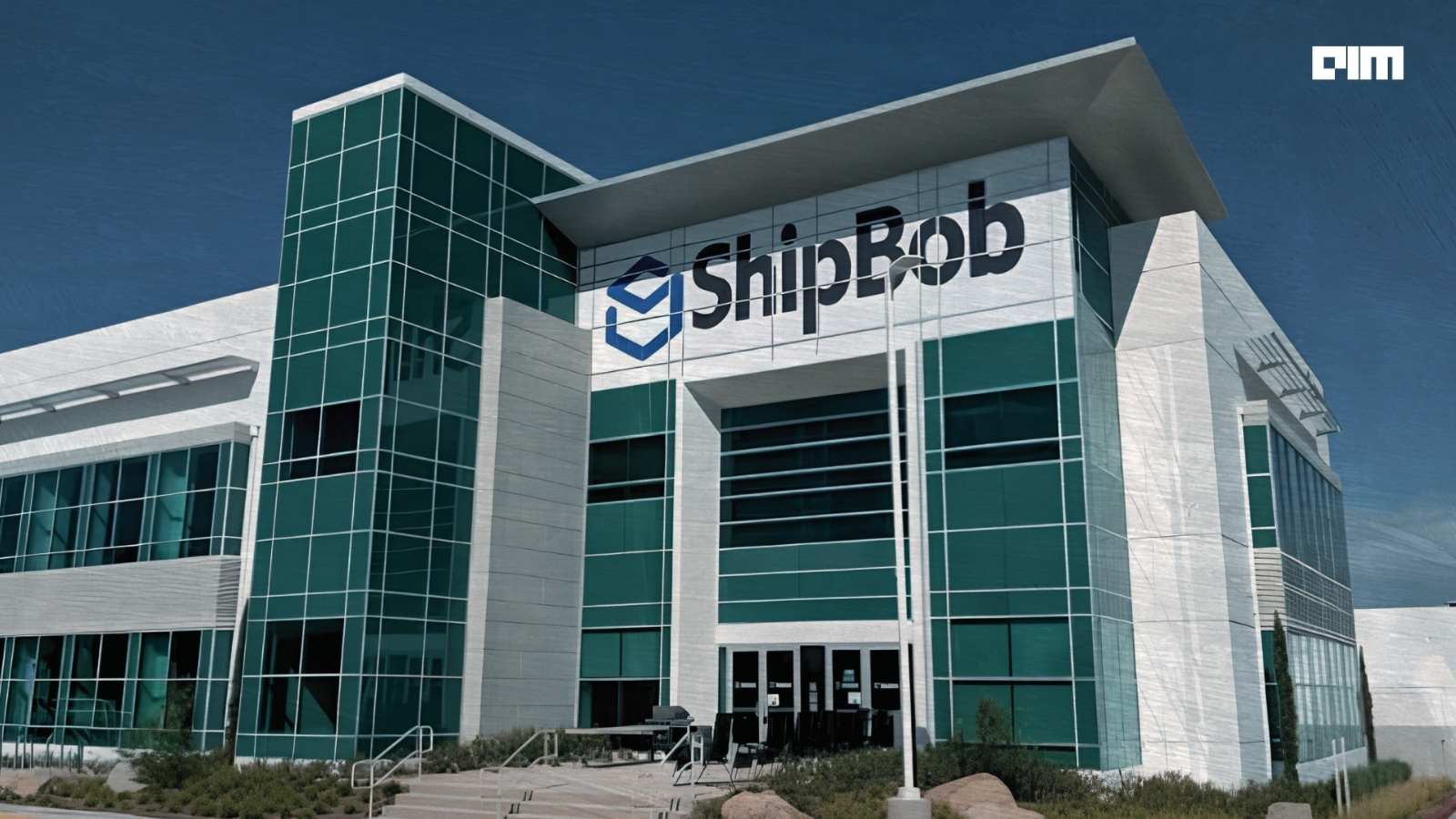 How Can ShipBob's New AI Suite Enhance Fulfillment?
