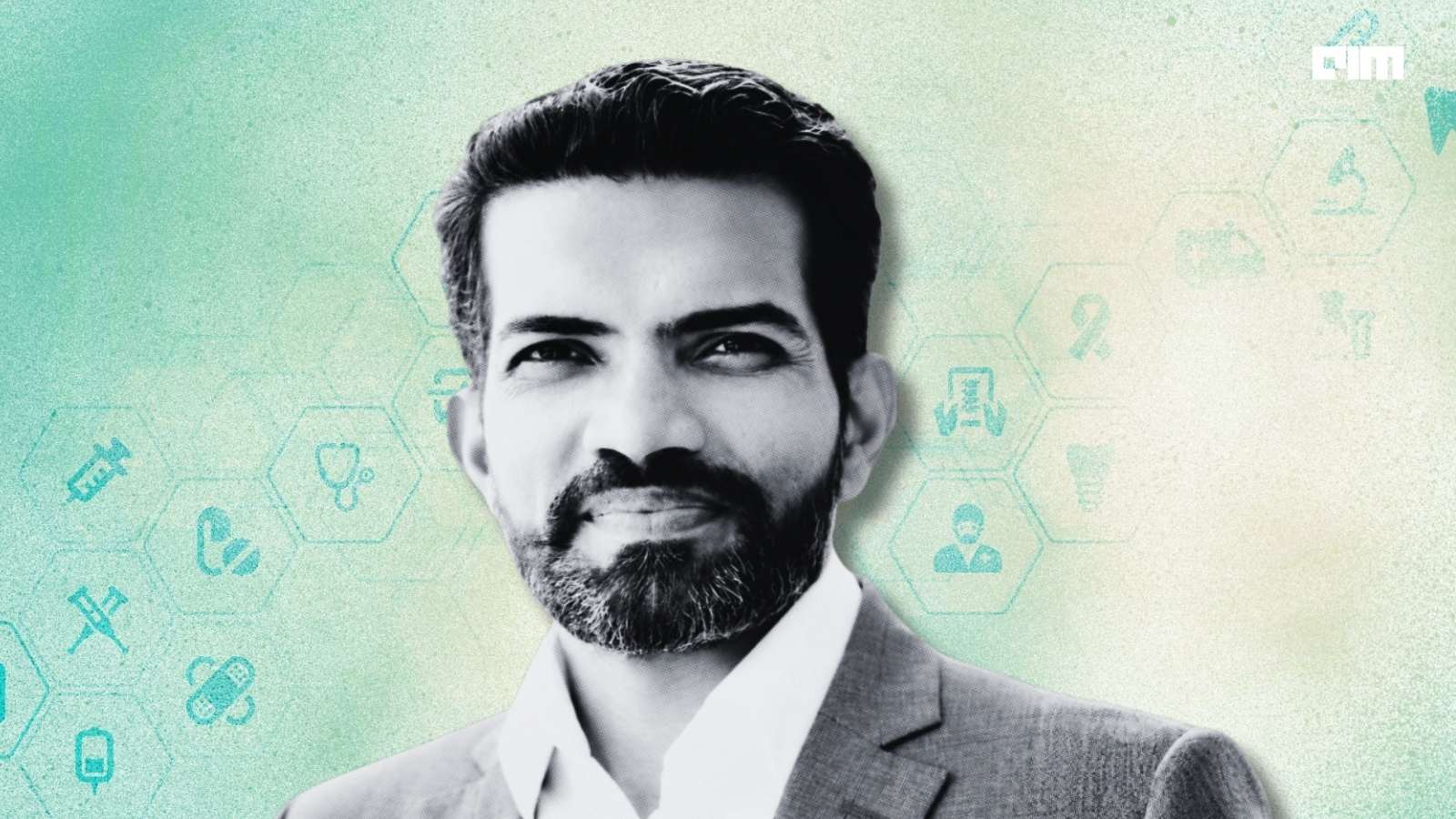 How is AI Transforming Clinical Development?