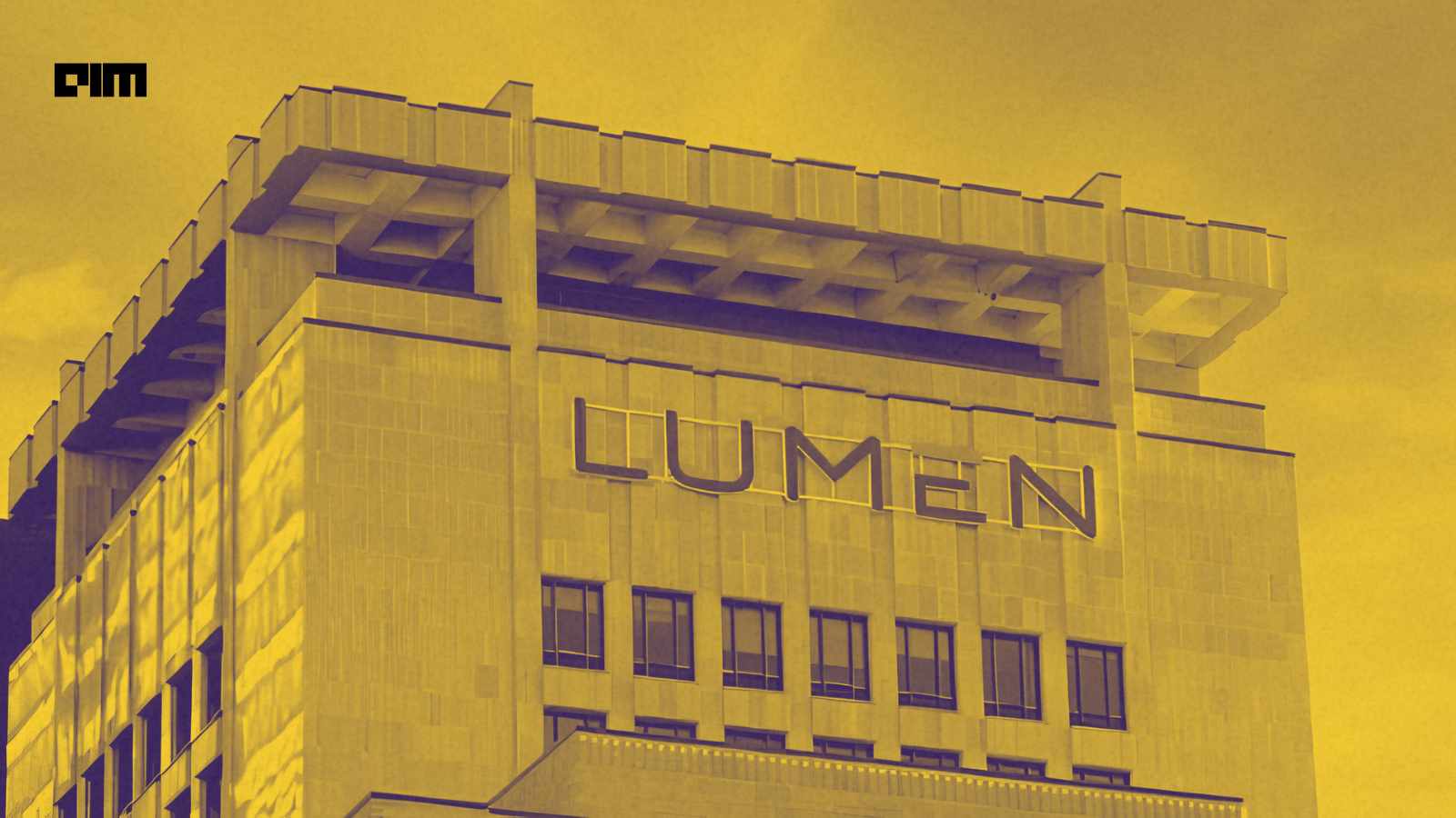 Lumen Says AI Networking Push Lifted Strategic Revenue Above 50% in Q2