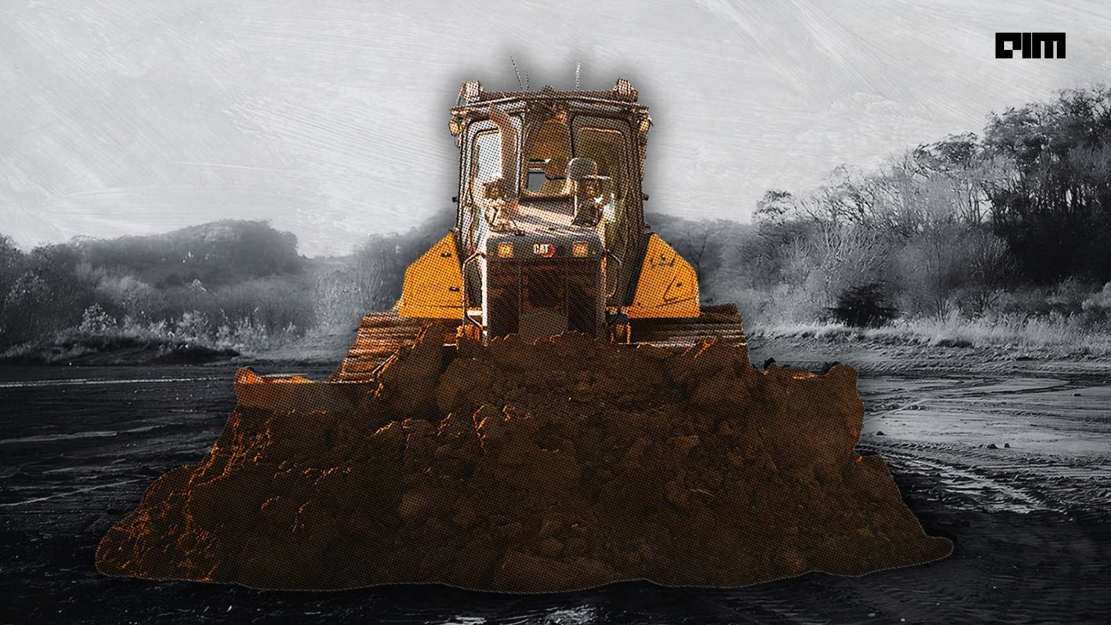 How is AI Demand Shaping Engine Production?