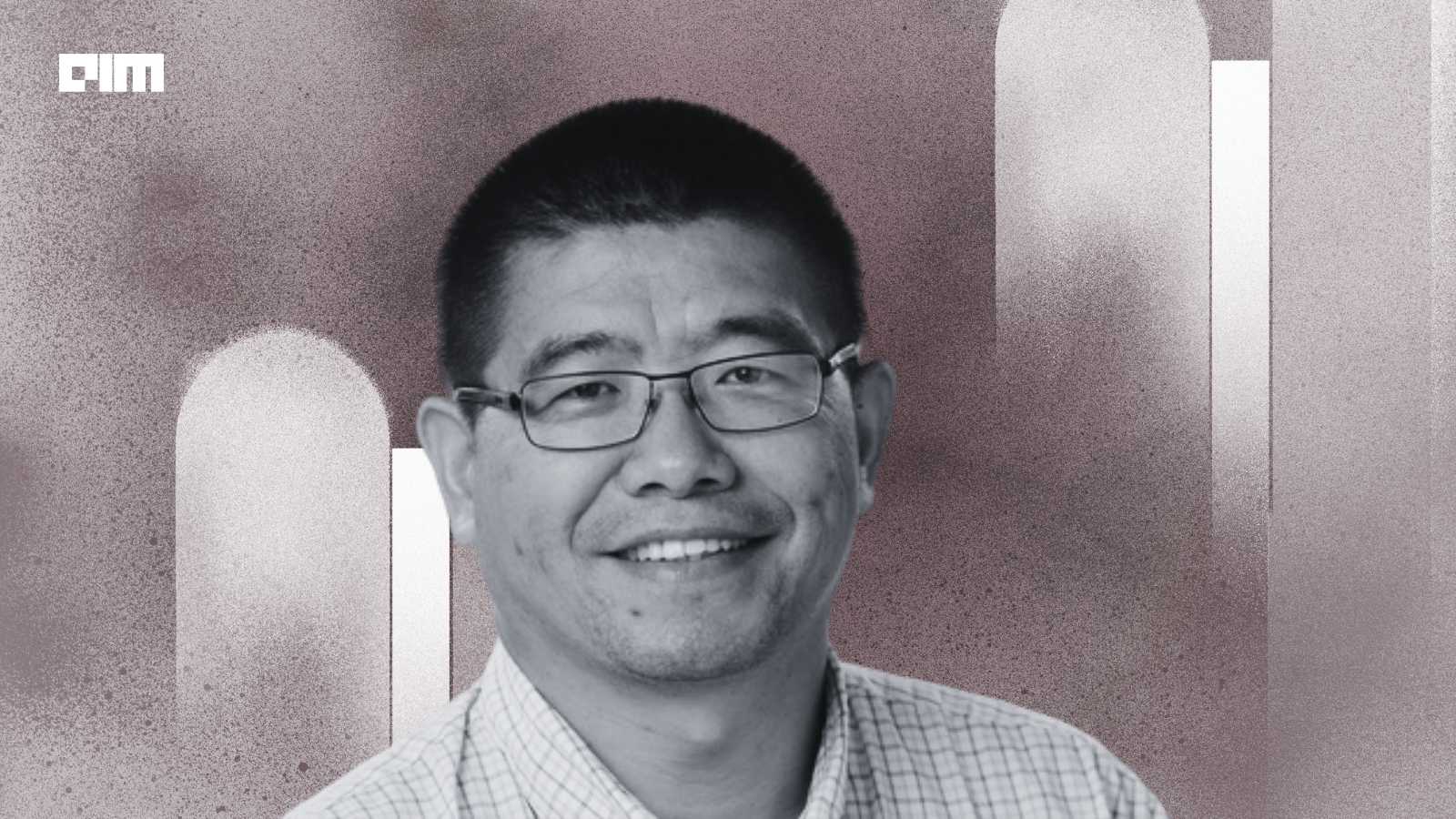 New York Life Appoints Zhen Zhao as Chief AI Officer