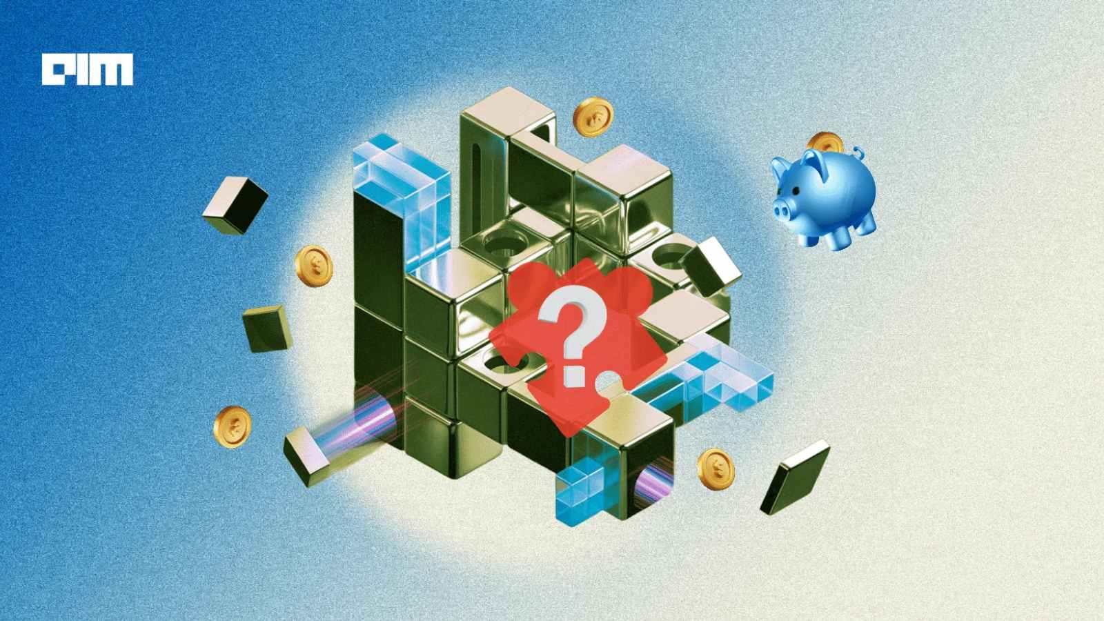 Global Payments Is Running AI Across Four Layers of Its Payment Stack Simultaneously