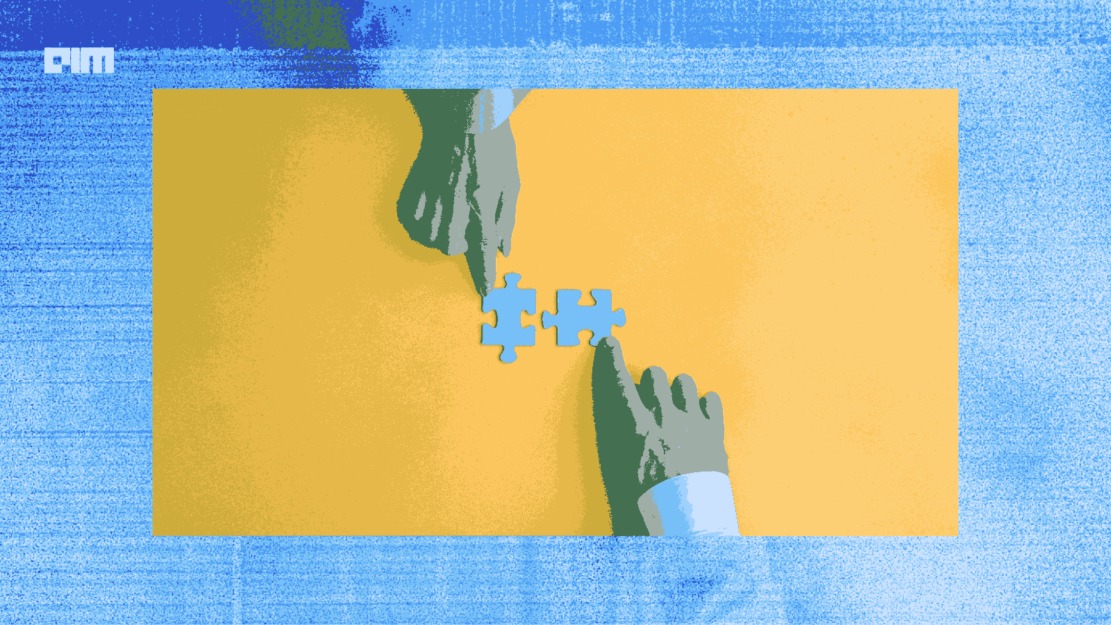 Doximity Ramps AI Spending as Hospitals Shift Toward Enterprise Adoption