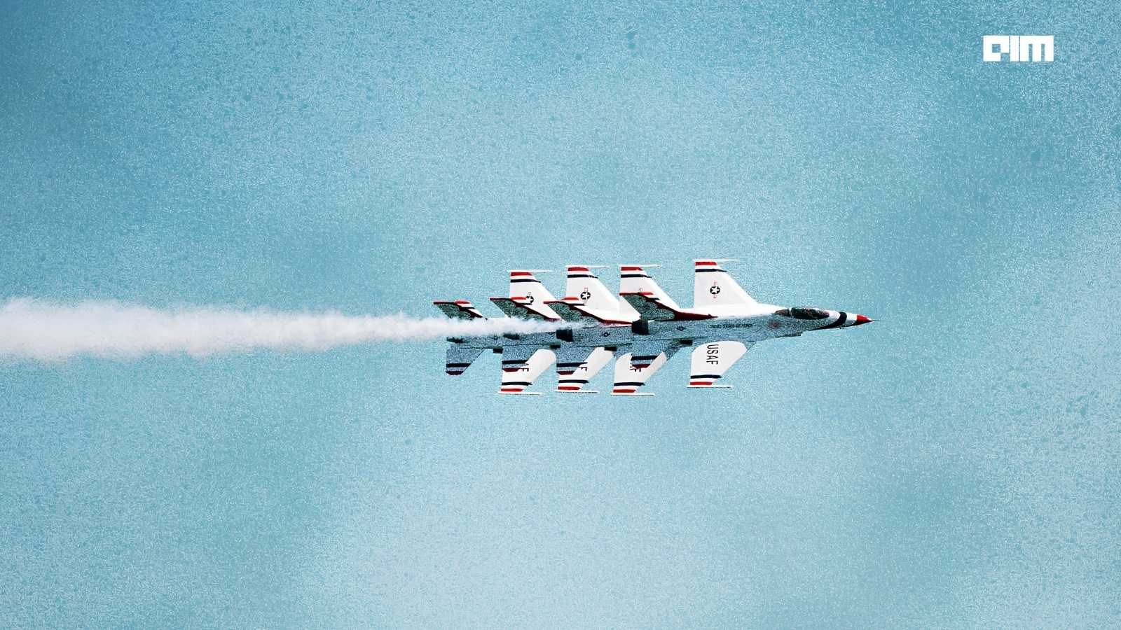 Archer To Acquire 3 Boeing Subsidiaries To Build Physical AI Platform