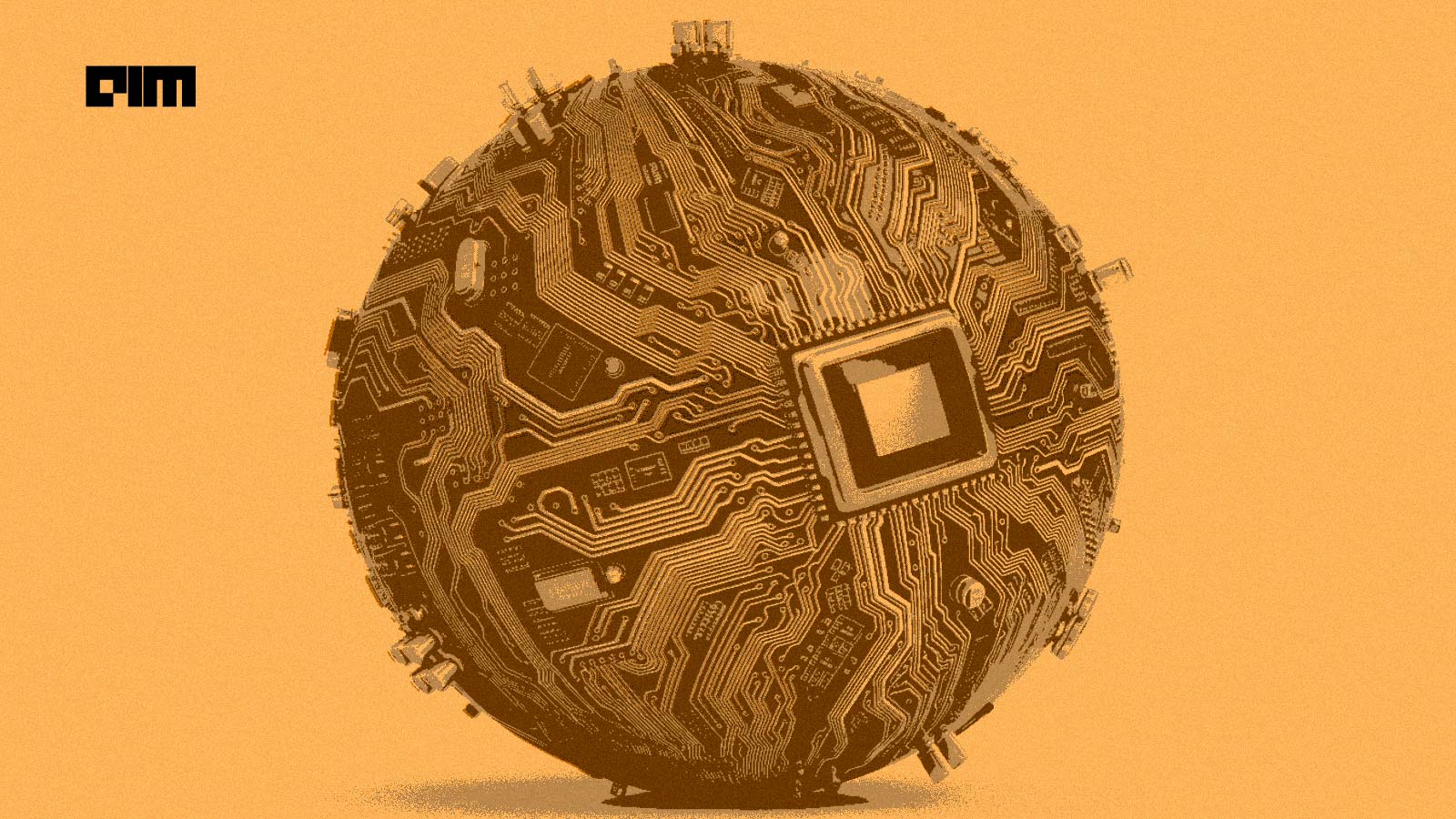 GlobalFoundries Selects Redpanda to Build Real-Time Data Layer for AI Agents