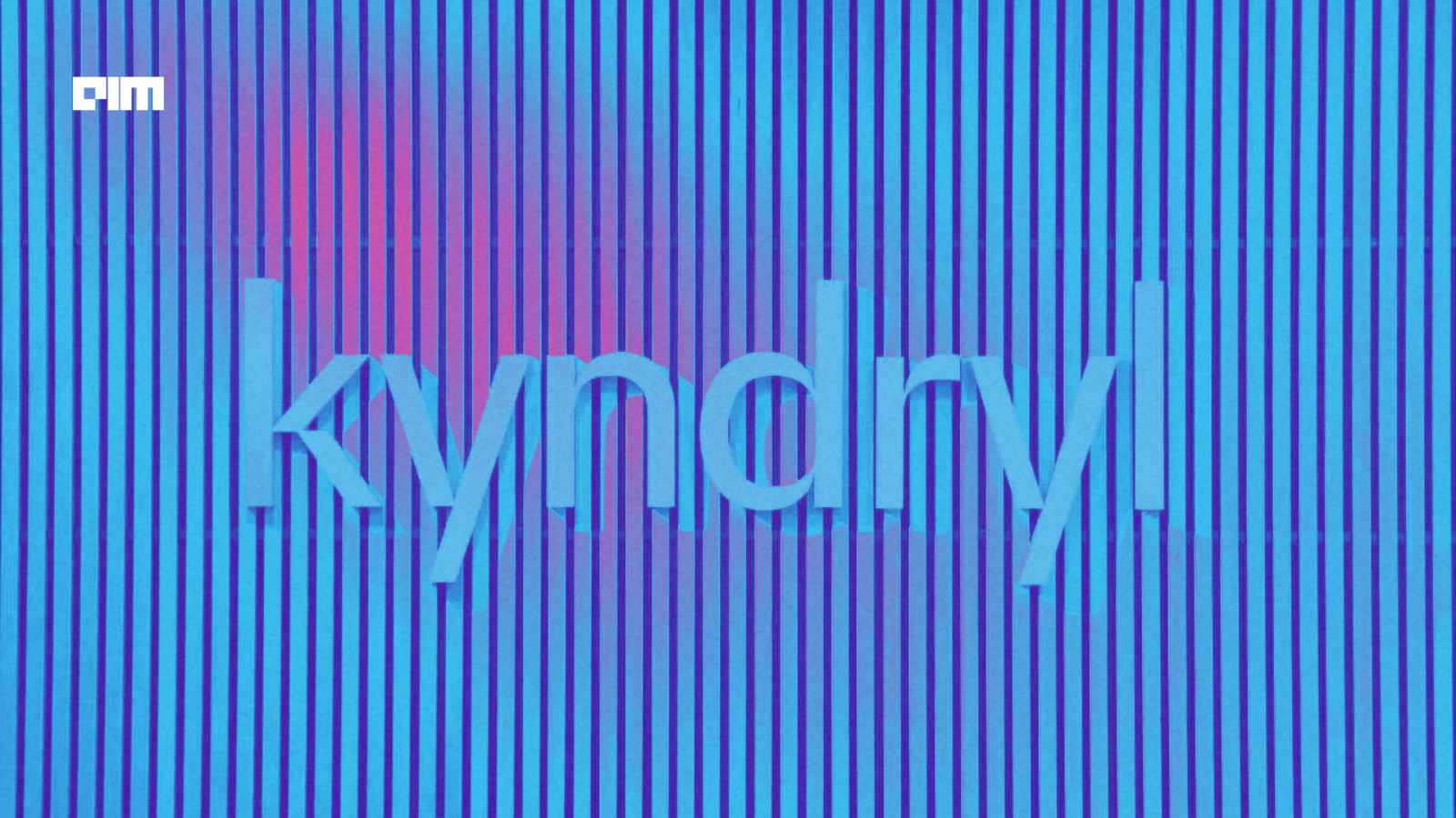 Kyndryl to Acquire Healthcare IT Leaders to Expand AI-Led Healthcare Modernization