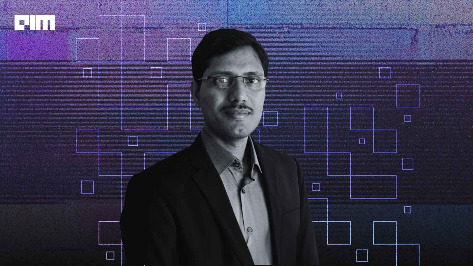 M&T Bank Names Kalyana Bedhu as Head of AI Engineering