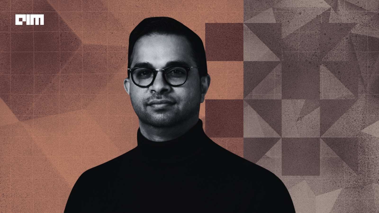 Target Appoints Chandhu Nair as Its First Chief AI Officer
