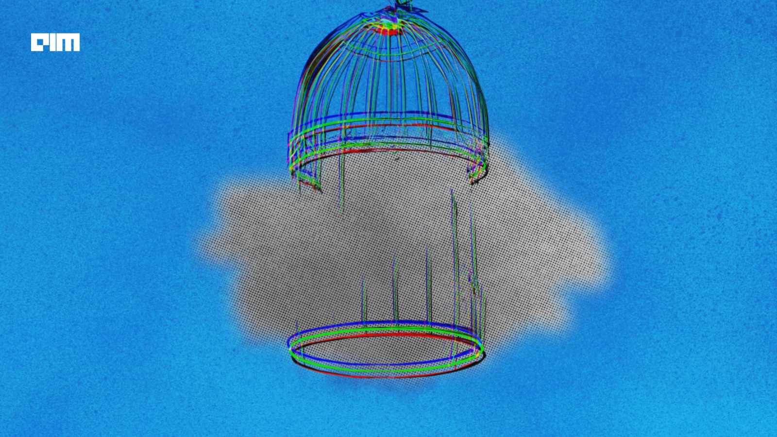 CoreWeave and Nebius Show the High Cost of Winning the AI Cloud Race