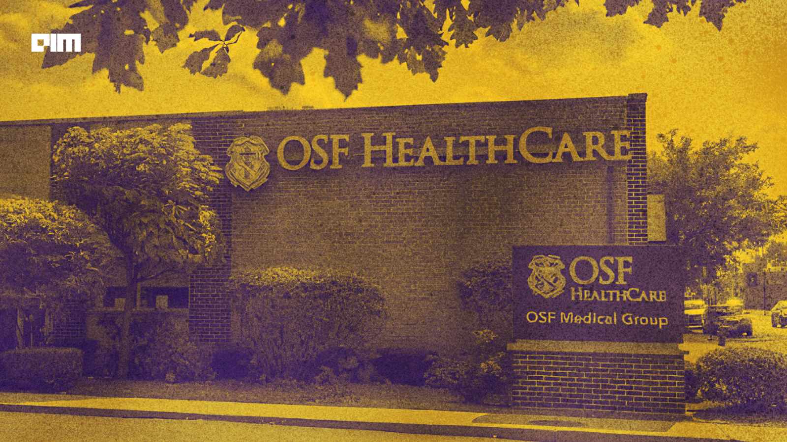 OSF HealthCare Expands RapidAI Across 18 Hospitals to Speed Stroke Care