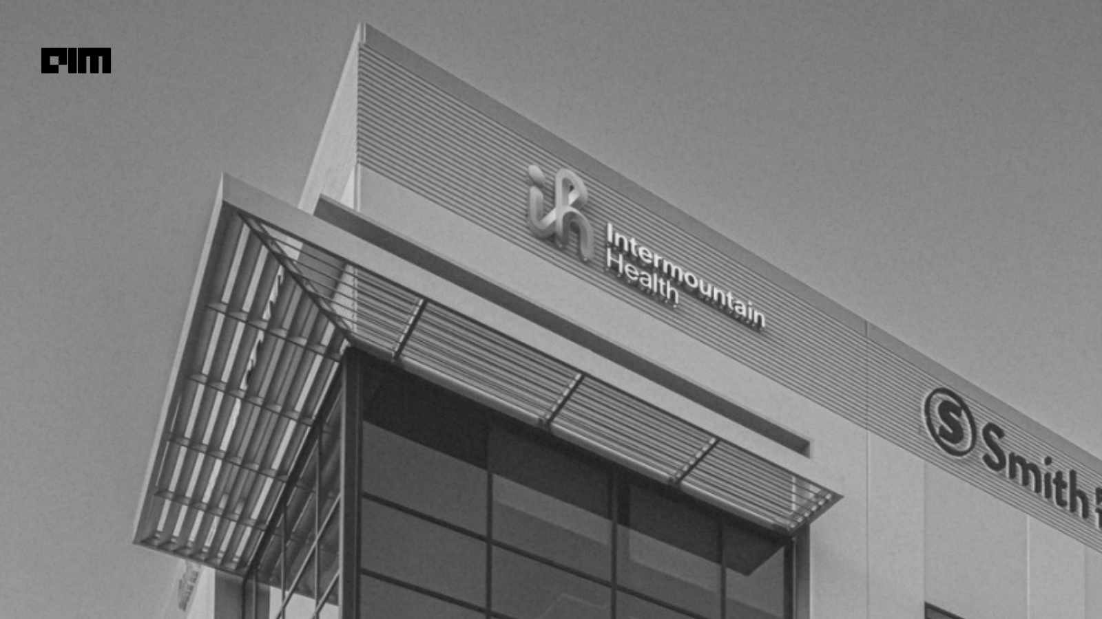 Intermountain Health Deploys AI Imaging System for Breast Cancer Surgery