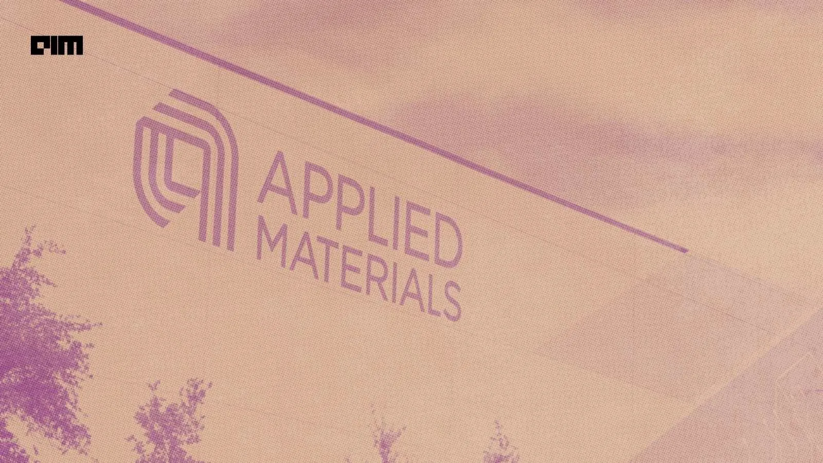 Applied Materials Shares Fall 5% as AI Growth Bar Rises After Record Quarter