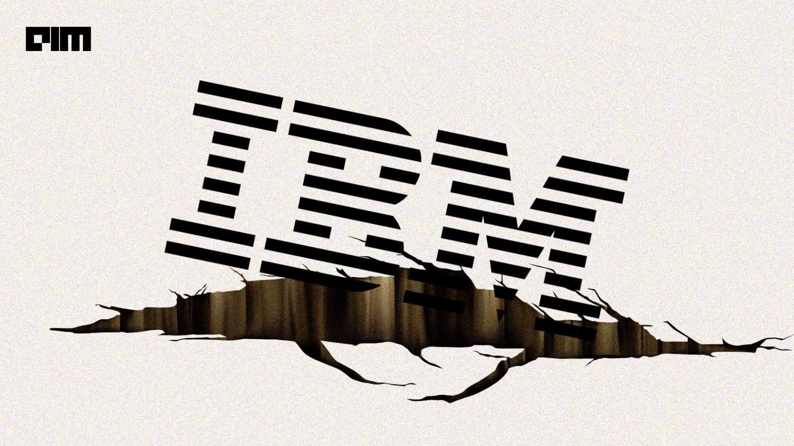IBM and OpenAI Join Forces to Bring AI to Enterprise Operations at Scale