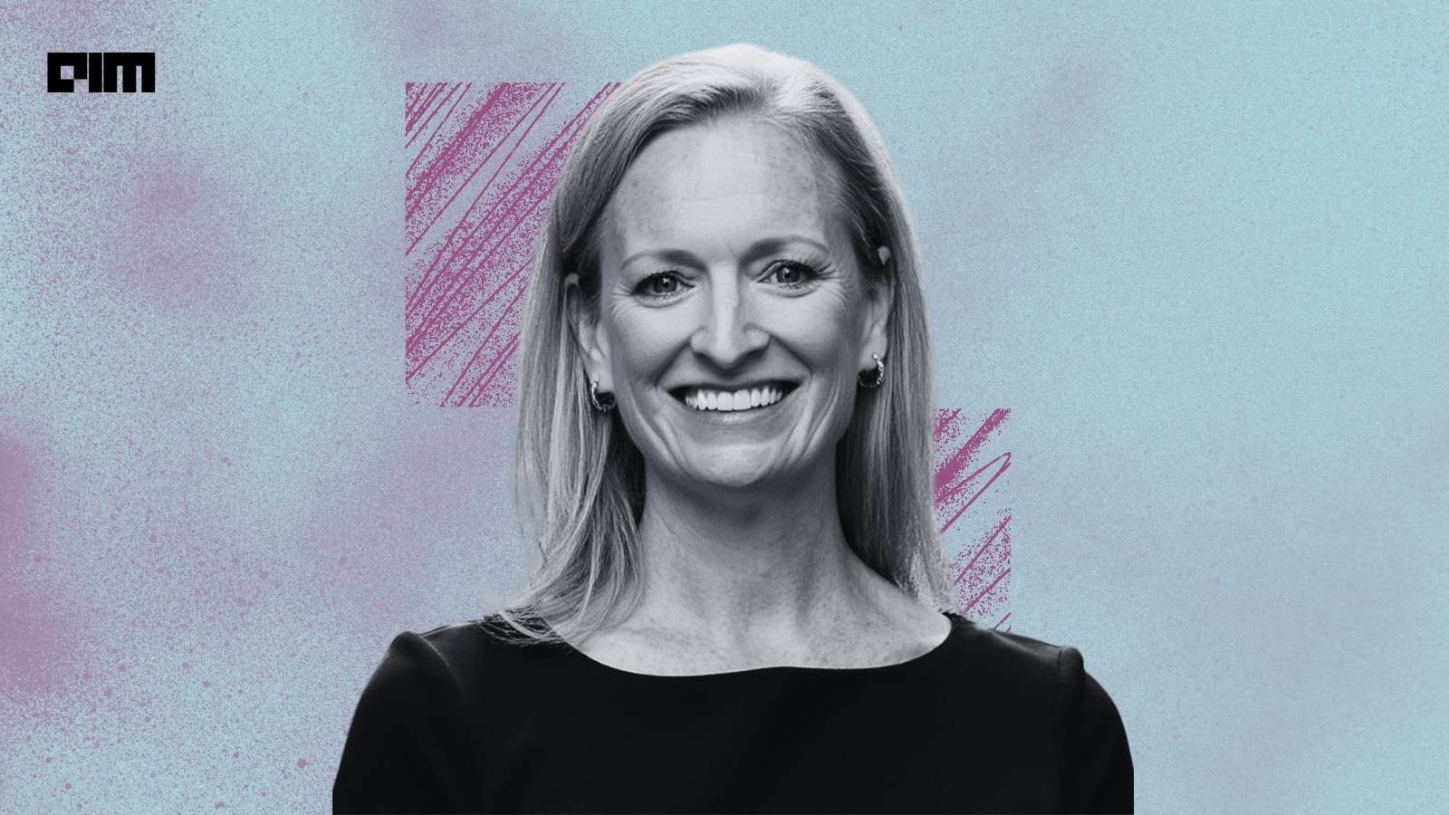 Progress Software Appoints Bridget Collins as Chief Information Officer