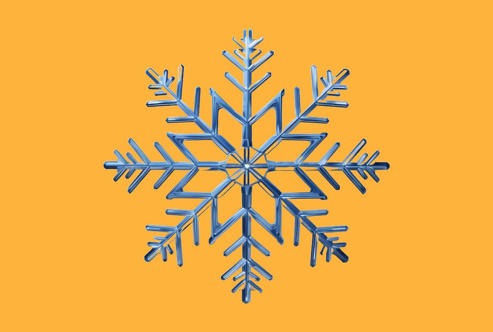 Snowflake Adds Dynamic Model Routing to Cut Enterprise AI Costs