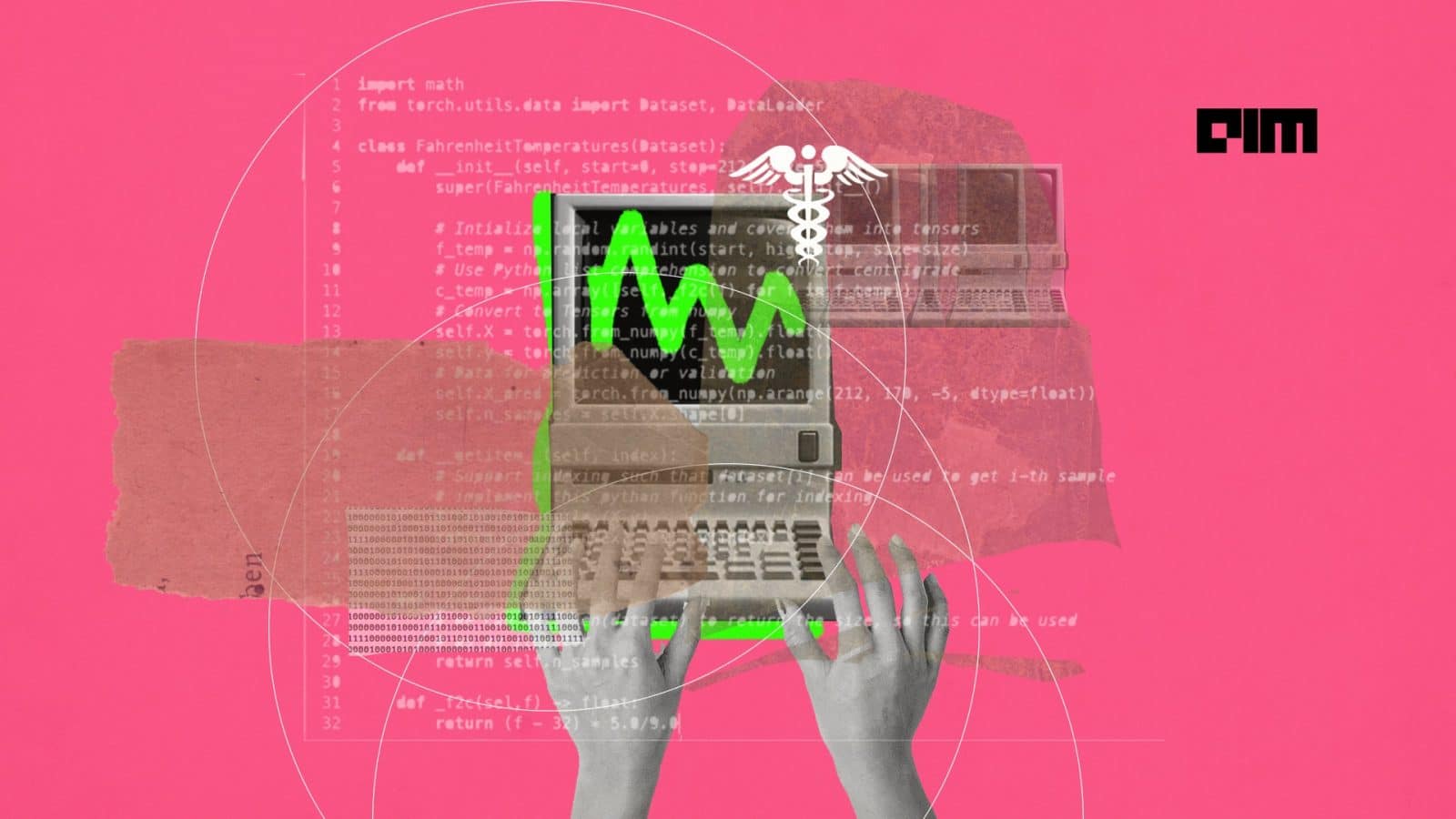 Prior Authorization is Healthcare's Hardest AI Problem, says Sagility's Anand Biradar