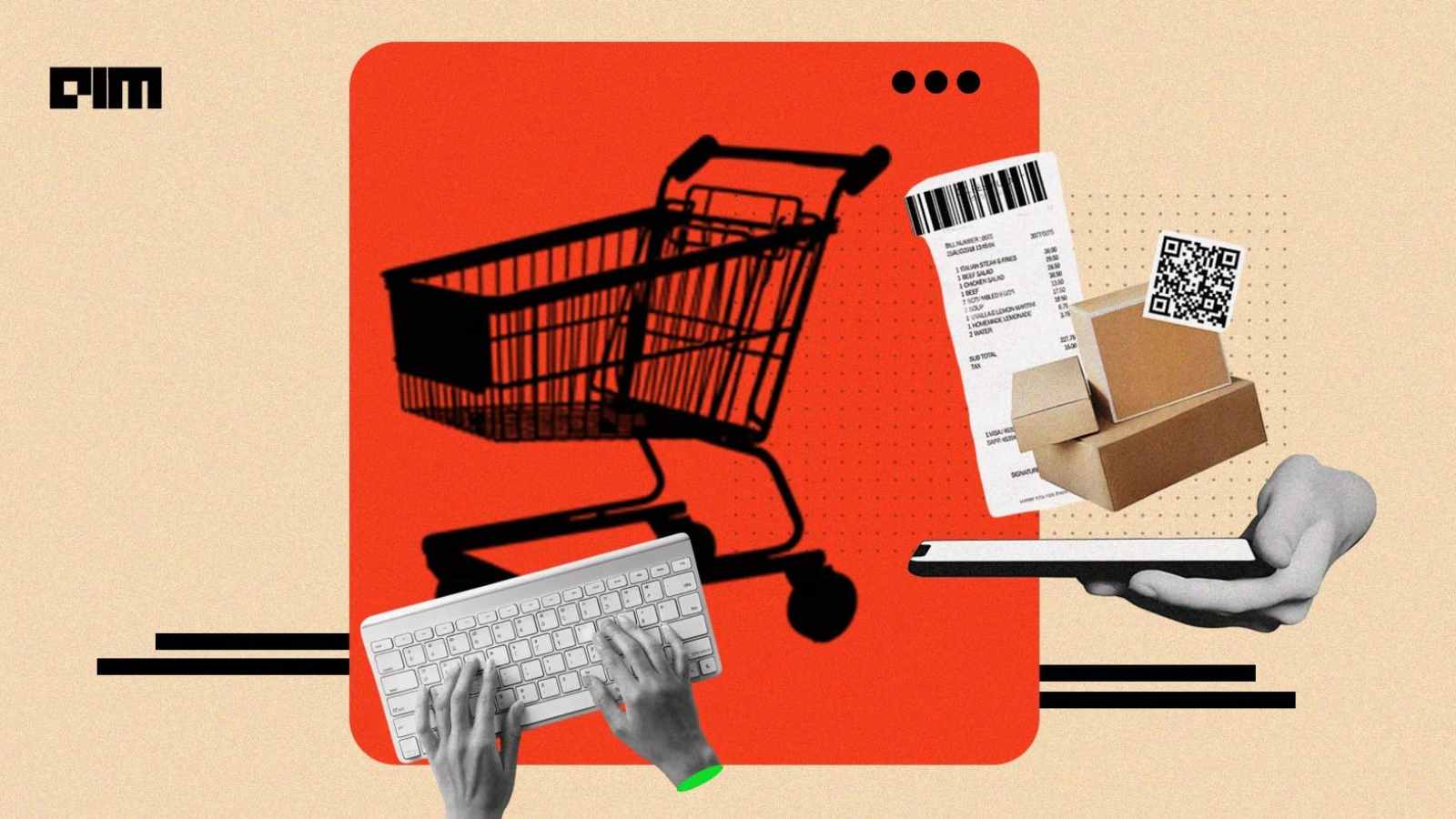 Weigel's Is Replacing Its Store Tech Stack With an AI-Native Platform Across All 90 Locations