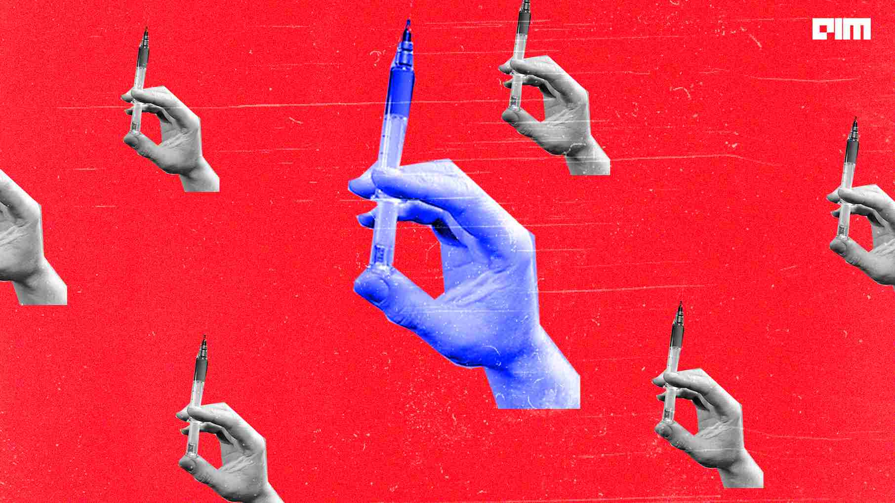 AI Helped Build a Personalized Cancer Vaccine. It Just Passed Phase 3