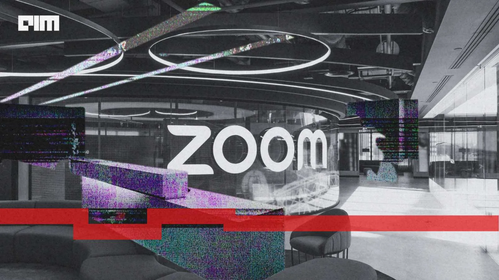 Zoom’s AI Push Is Starting To Show Up In Enterprise Growth