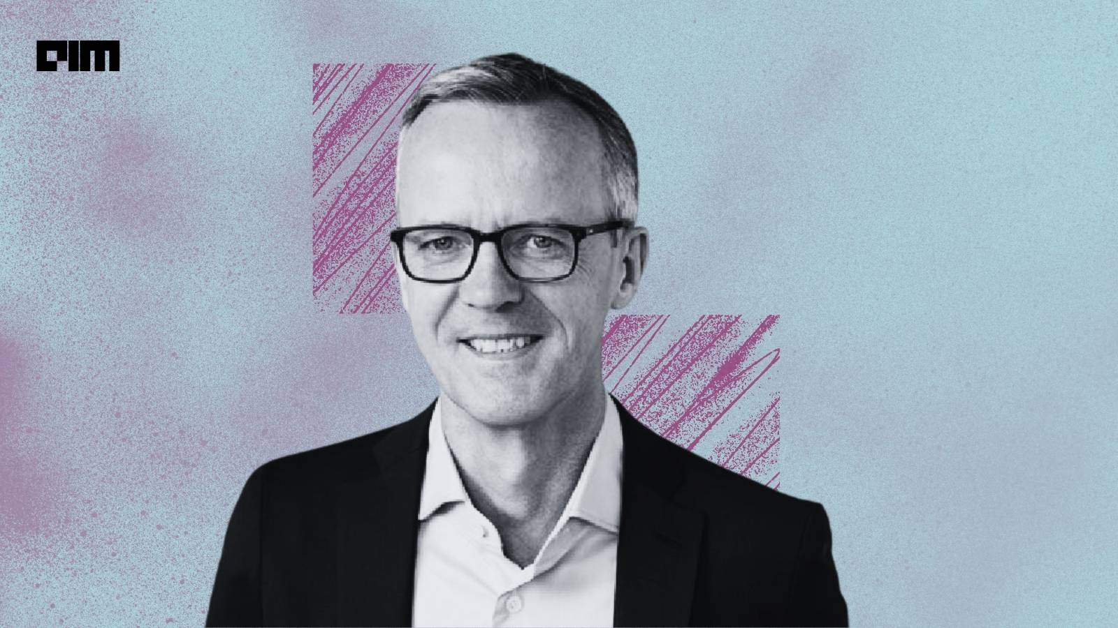 LPL Financial Appoints Jonathan Lewis as Chief Technology and Information Officer