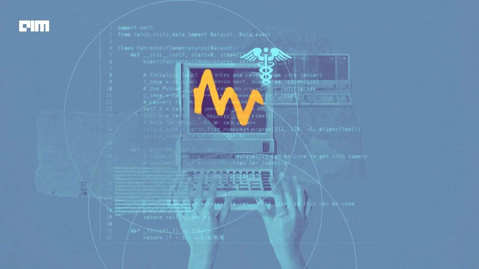 Sentara Health Pilots GW RhythmX AI Platform for Primary Care