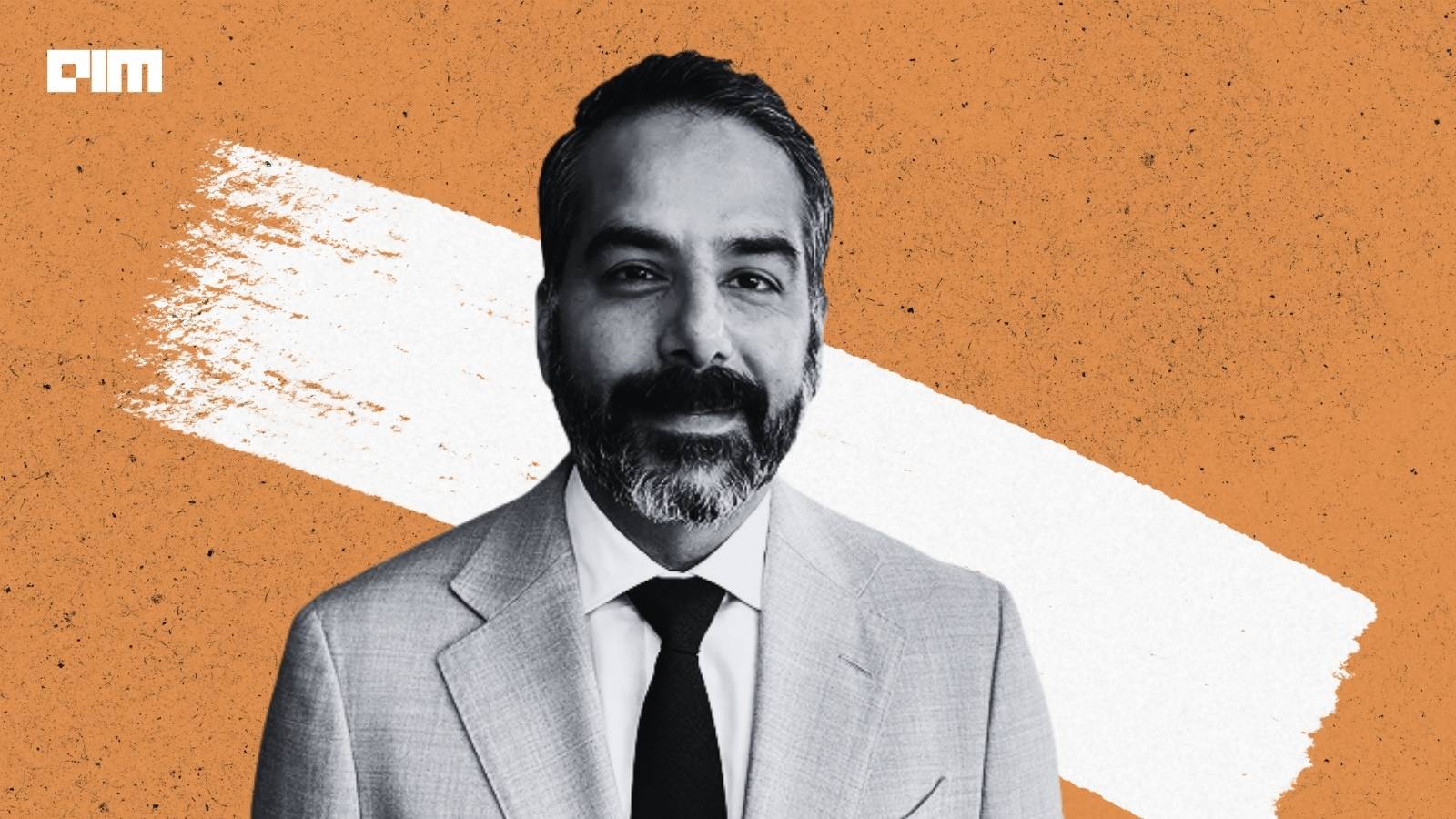 AAR Corp Named a New Chief Digital and Technology Officer