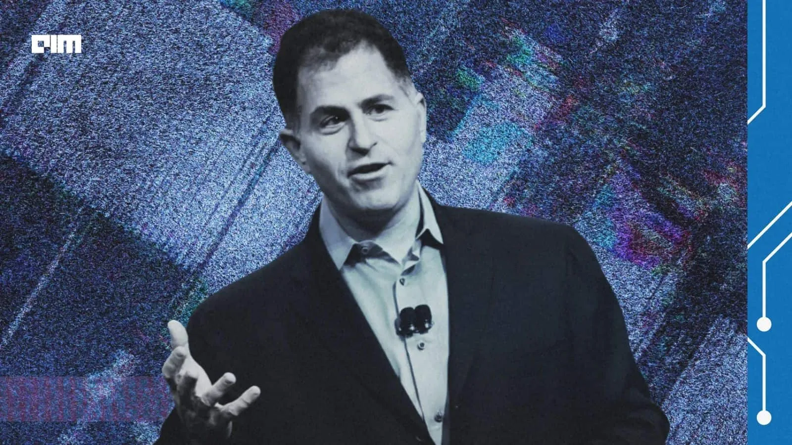 Dell Raises FY2027 Revenue Forecast to $192 Billion as AI Server Demand Surges
