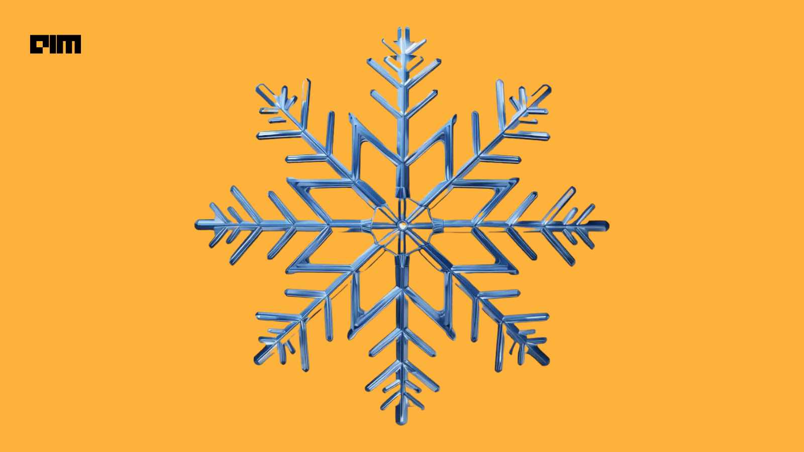 Snowflake’s AI Push Is Accelerating Growth Across Its Data Platform