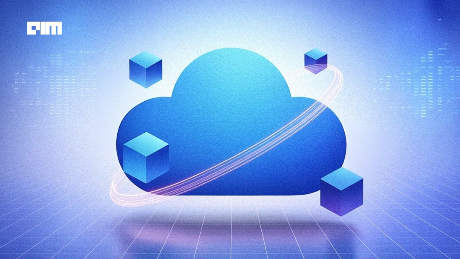 Salesforce And Snowflake Results Challenge The "SaaS Is Dead" Narrative