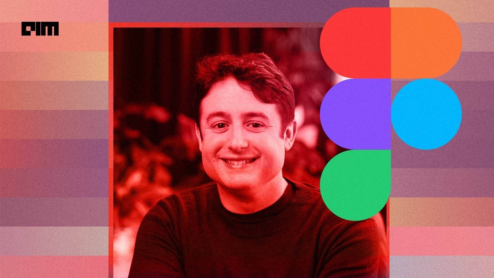 Figma Cut Its AI Tool Pricing by 50% to Drive Volume