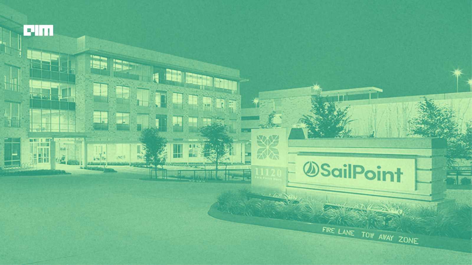 SailPoint’s AI-Driven ARR Surpasses $70 Million as Agentic Security Demand Grows