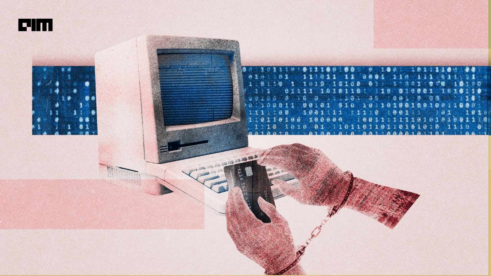 Visa, Mastercard and Ant International Just Launched a Trust Layer for AI Agent Payments
