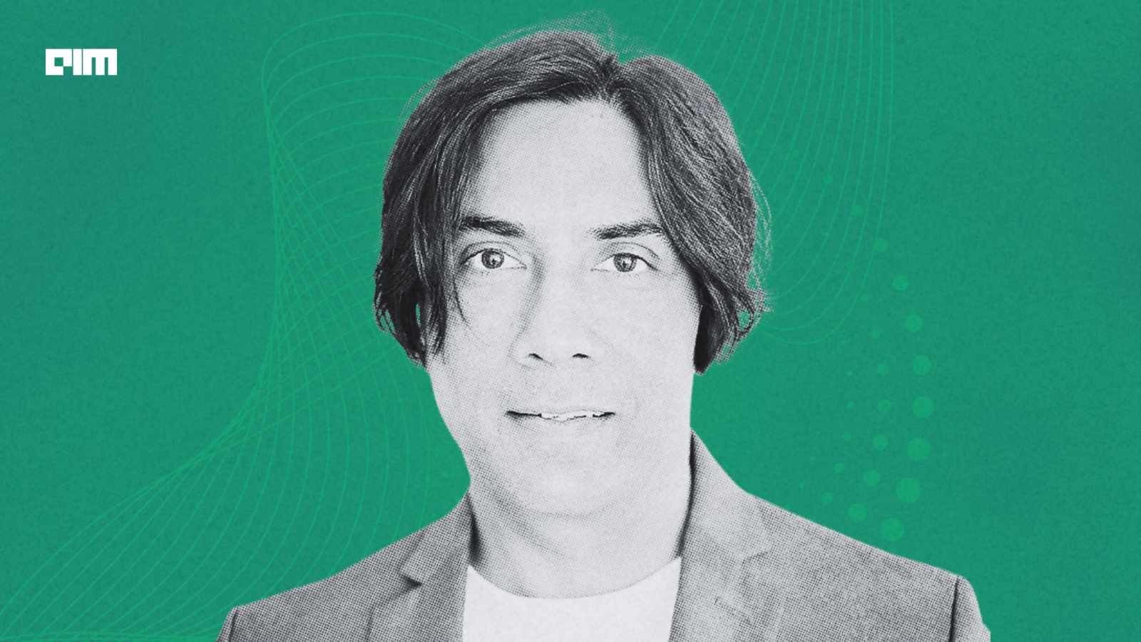 OnTrac Appoints Arjun Sainath as CTO to Lead AI and Technology Strategy
