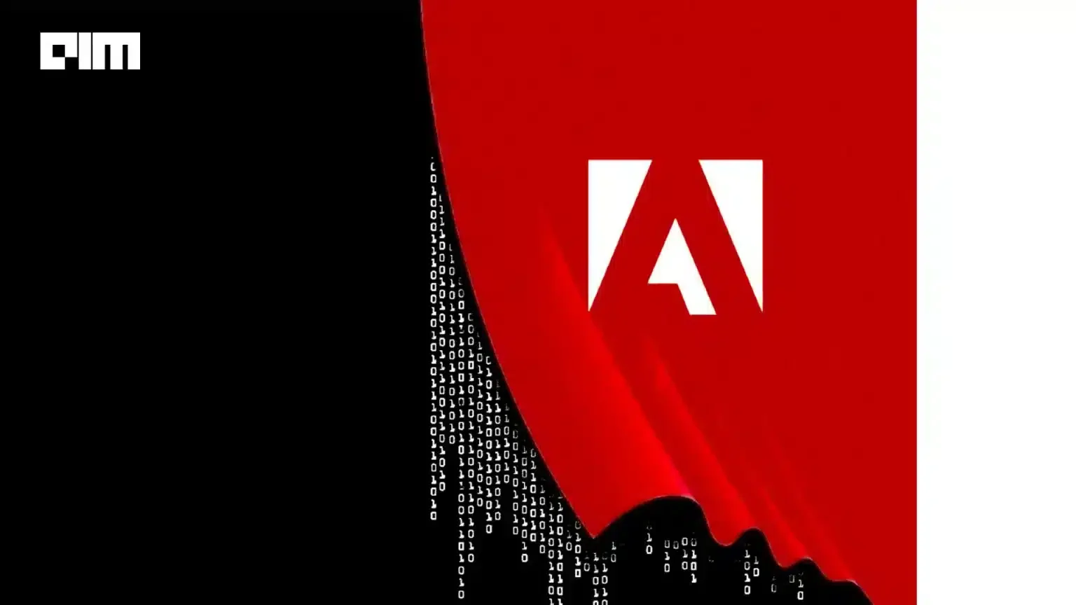 Adobe's AI-First ARR Is Up 150%. Firefly Grew 40% in One Quarter. The Stock Still Fell.