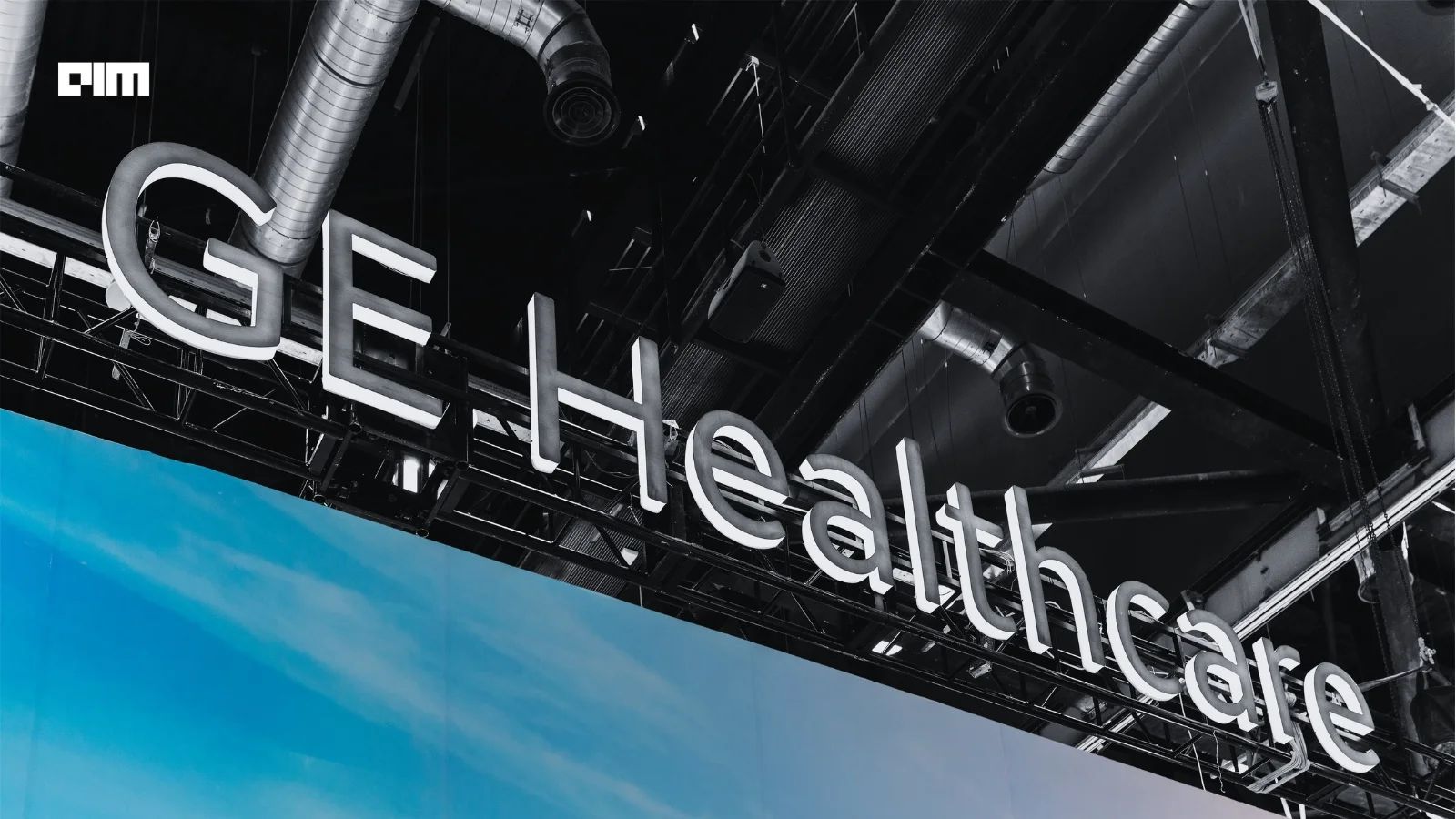 GE HealthCare Launches AI Tool to Forecast Hospital Capacity Bottlenecks