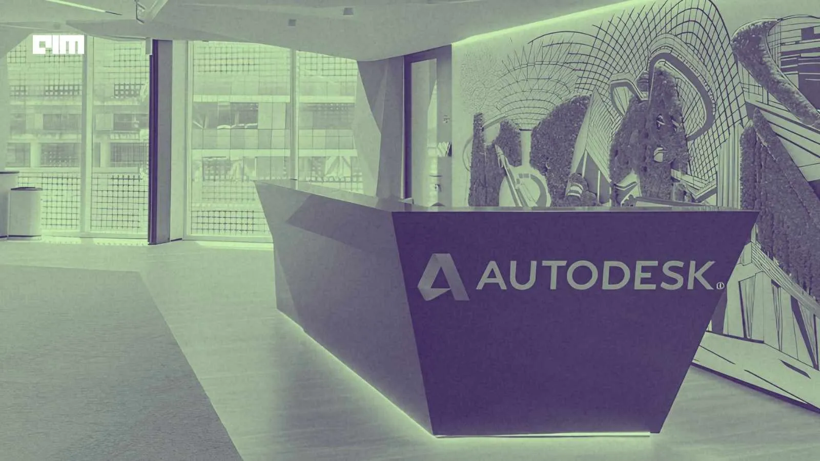 Autodesk Expands AI Across Design and Manufacturing Workflows at AU 2026