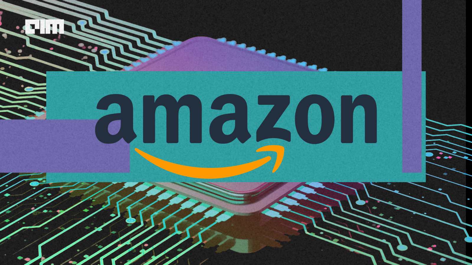 Amazon Is Deploying AI Glasses to 20,000 Delivery Drivers