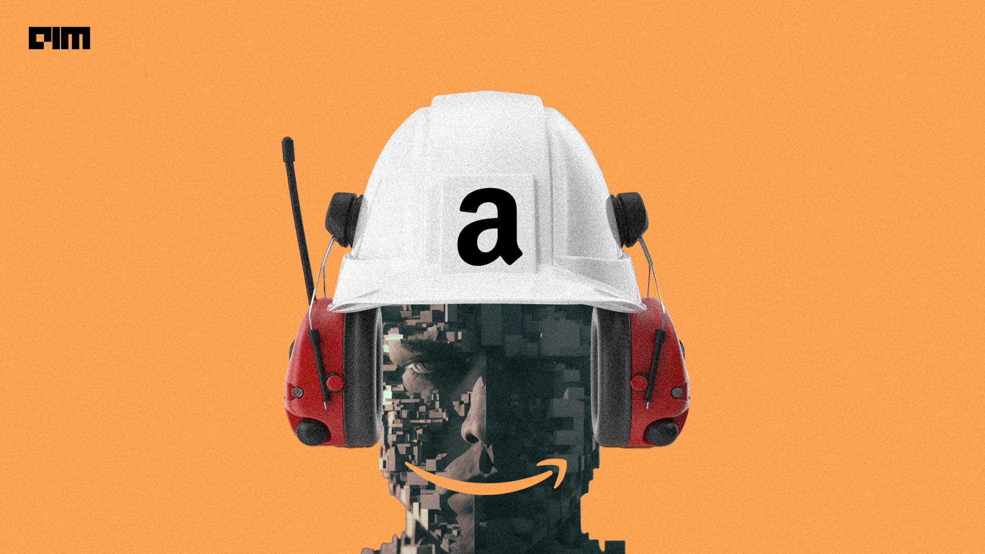Amazon's Seller Assistant Now Runs 24/7 Without the Seller