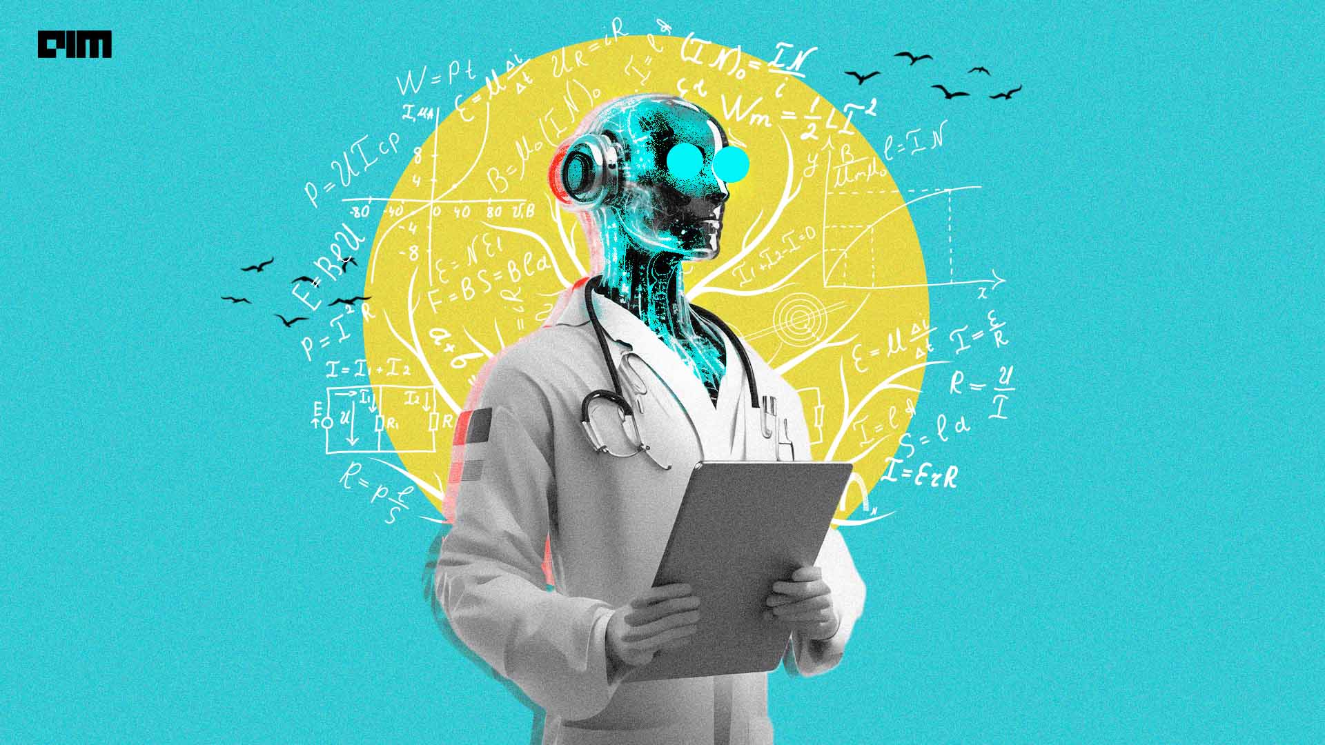 Oracle Health Announced Five AI Tools for Revenue Cycle Management