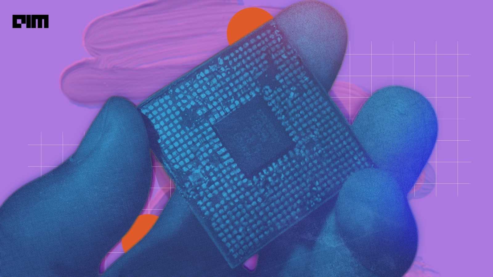 Cognex Launched an AI-Powered Wafer Reader for Semiconductor Fabs