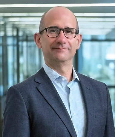 Michael Schnabel