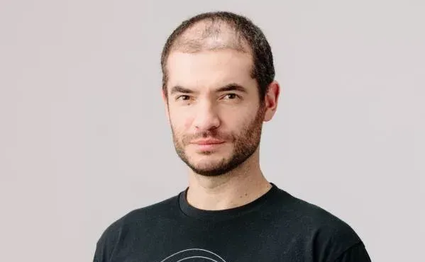 Why Did Safe Superintelligence Raise $1 Billion?